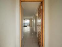  of property in Eveleigh