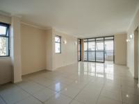  of property in Eveleigh