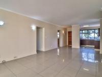  of property in Eveleigh