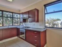  of property in Eveleigh