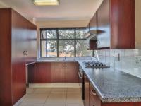  of property in Eveleigh