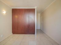  of property in Eveleigh