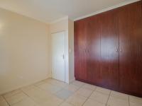  of property in Eveleigh