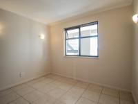  of property in Eveleigh