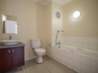  of property in Eveleigh