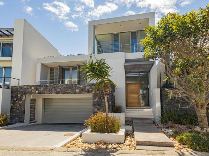 3 Bedroom House for Sale For Sale in Big bay - MR707751