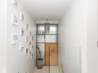  of property in Big bay