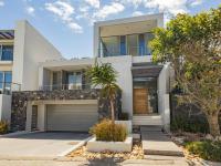  of property in Big bay