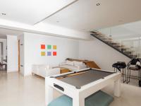  of property in Big bay