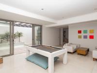  of property in Big bay