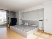  of property in Big bay