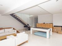  of property in Big bay