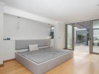  of property in Big bay