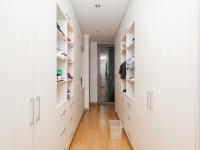  of property in Big bay