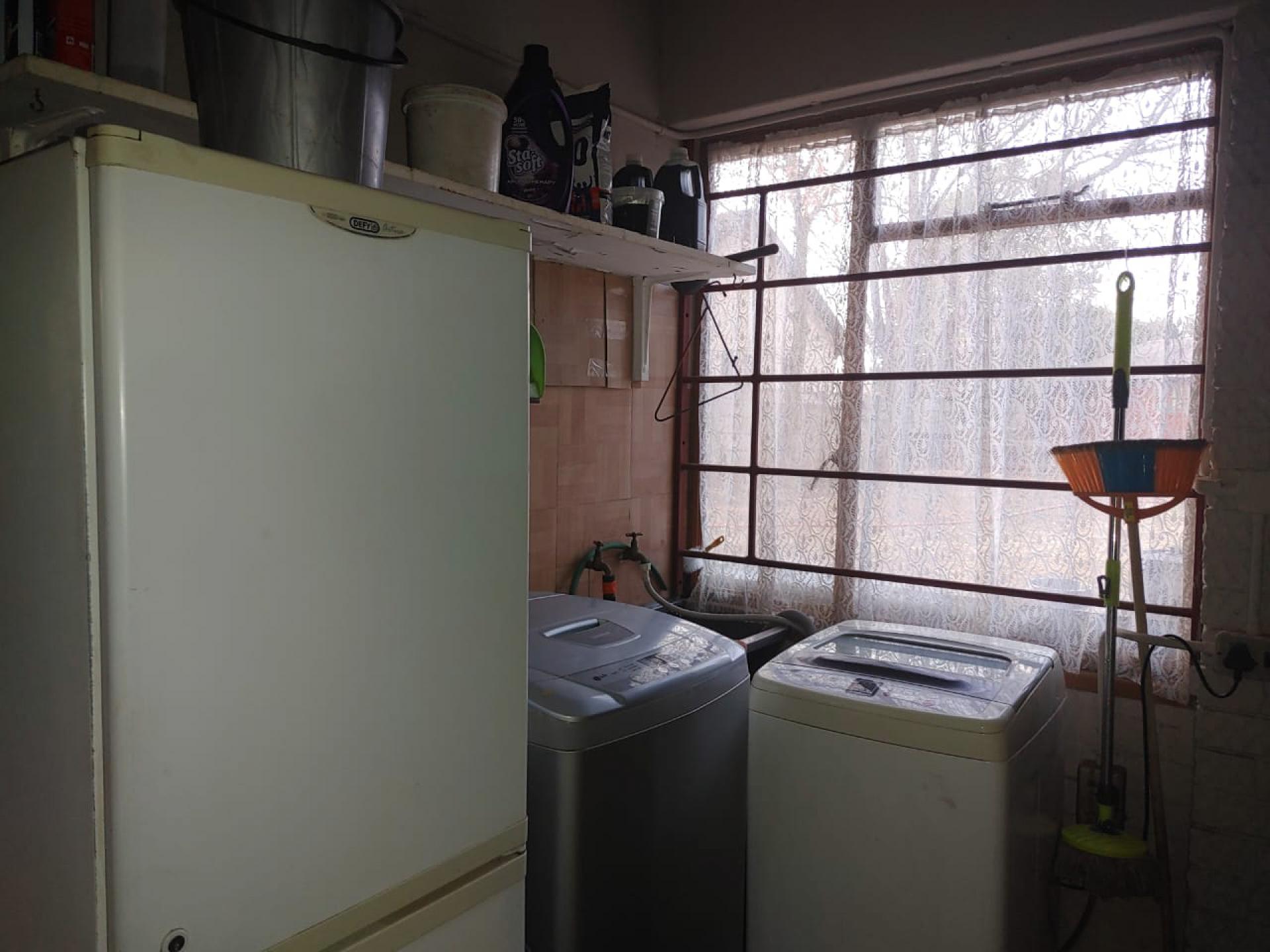  of property in Highbury