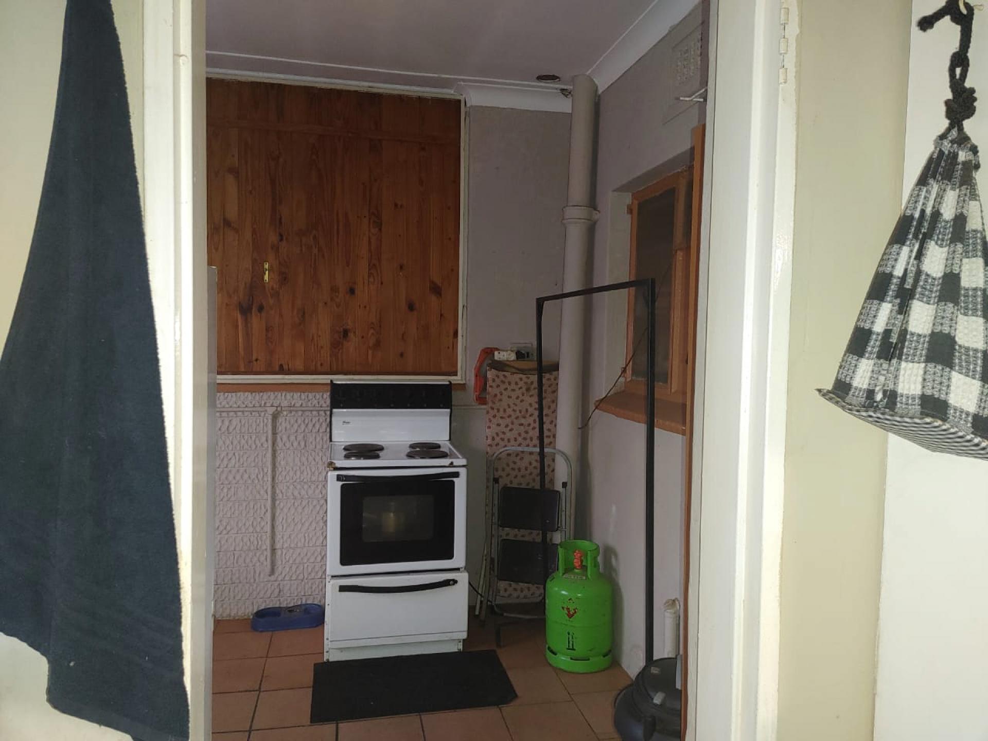  of property in Highbury