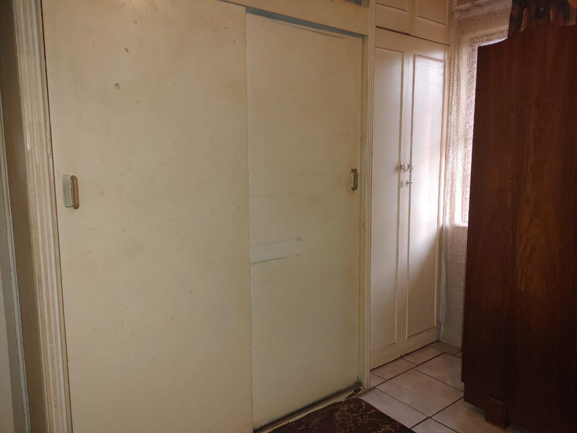  of property in Highbury