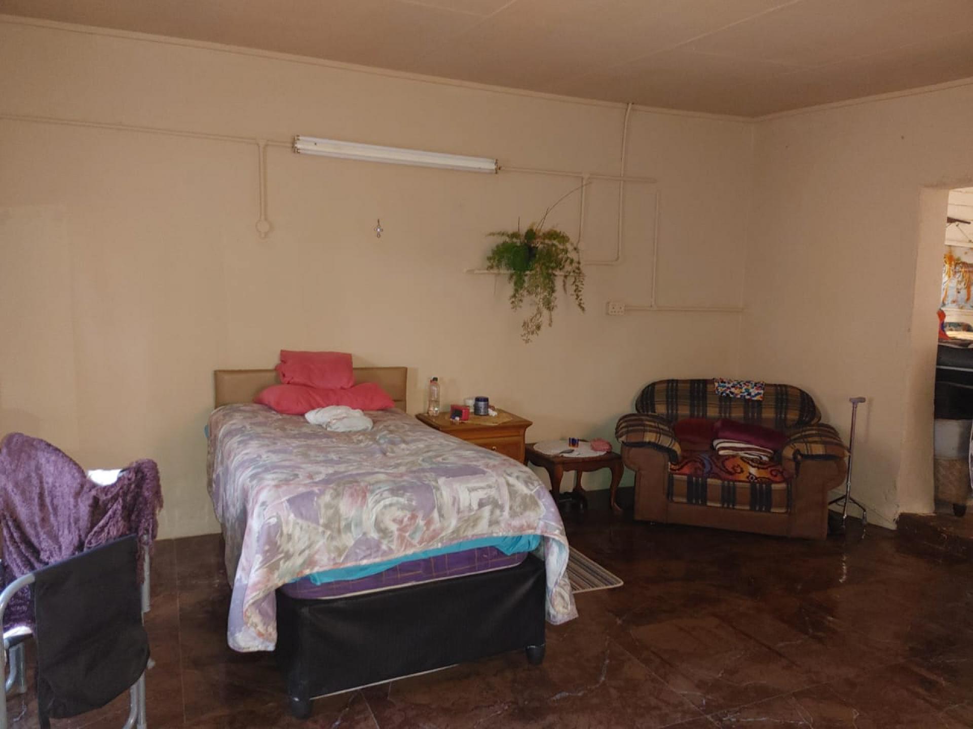  of property in Highbury