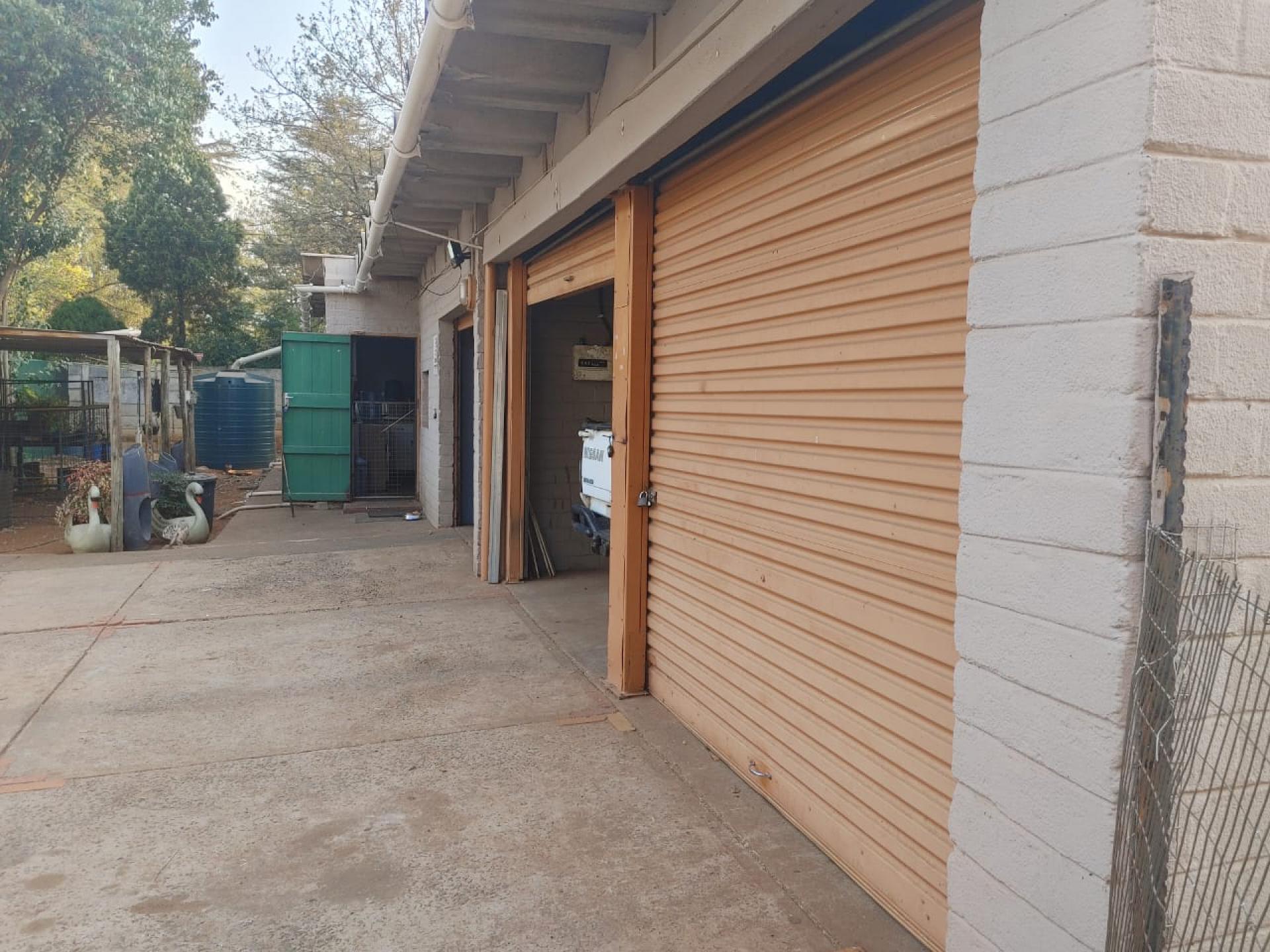  of property in Highbury