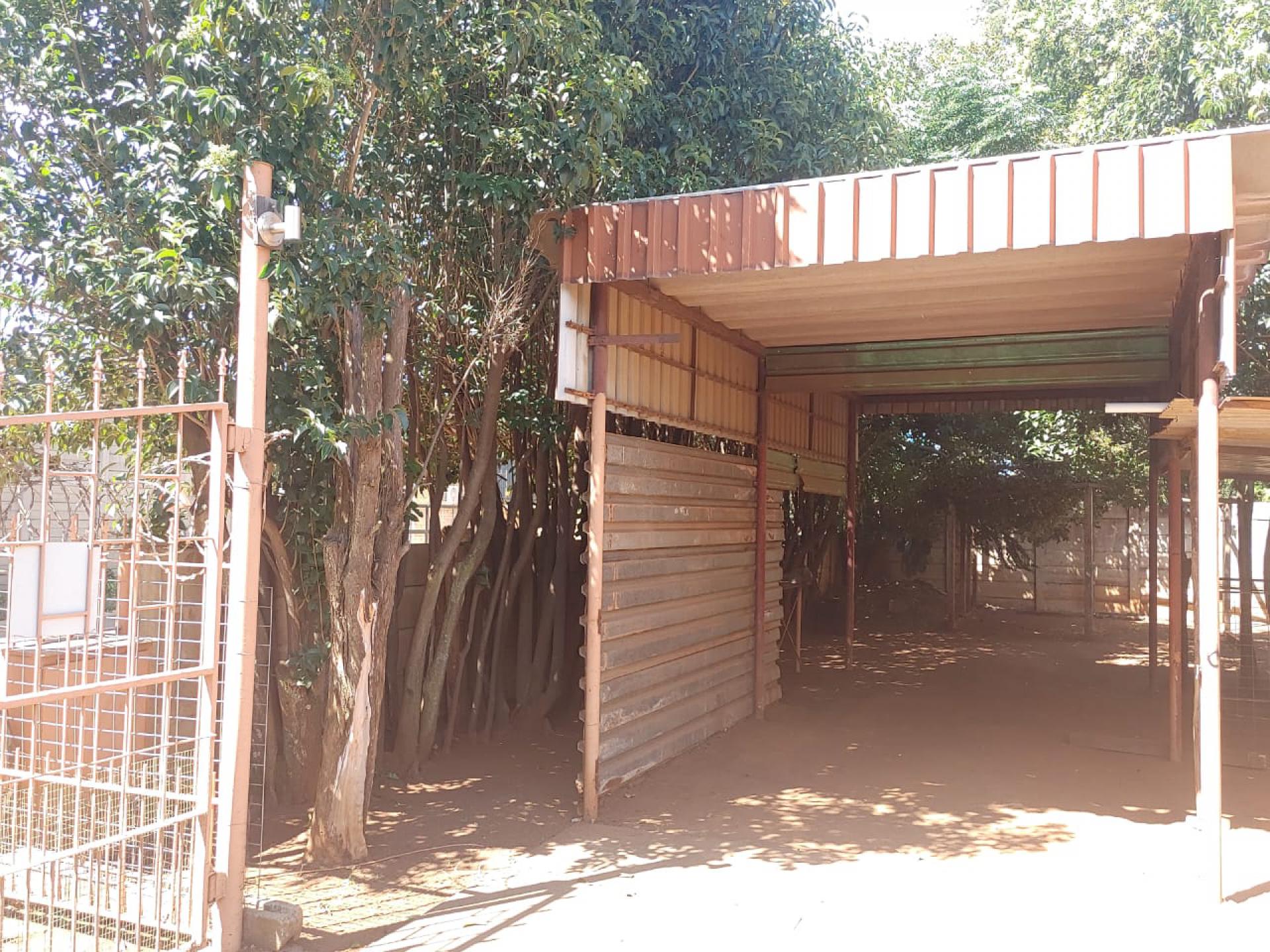  of property in Highbury