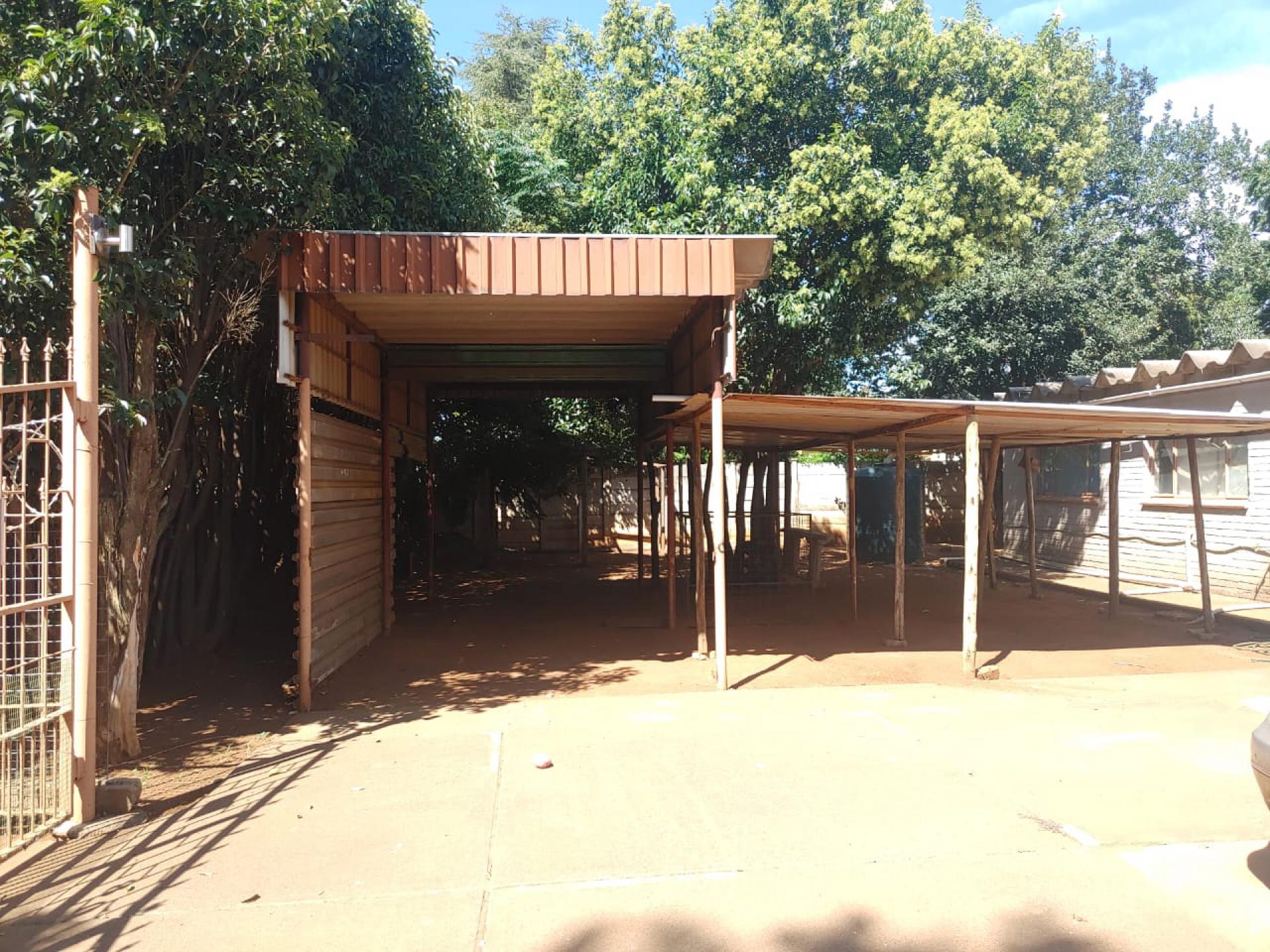  of property in Highbury