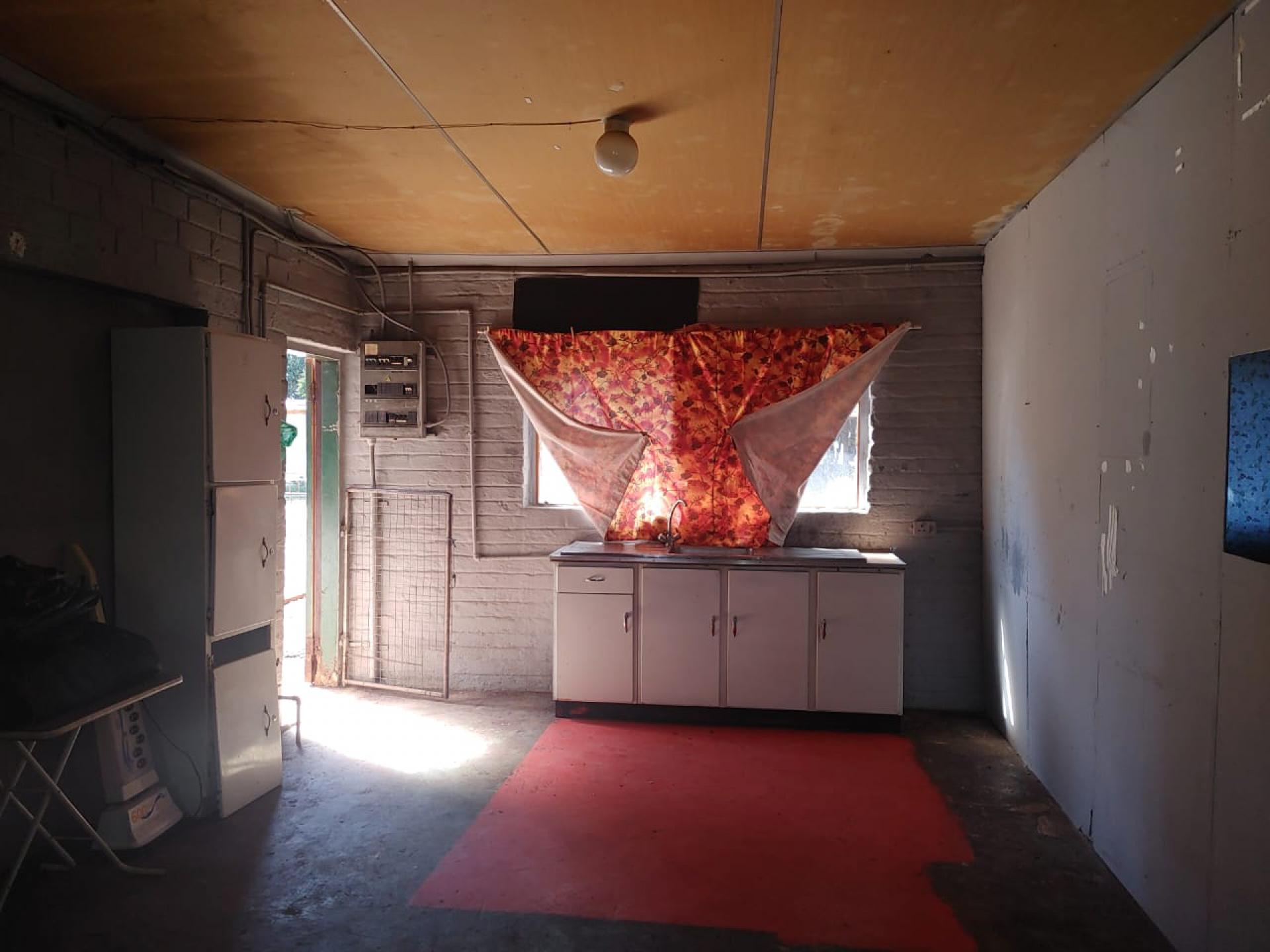  of property in Highbury