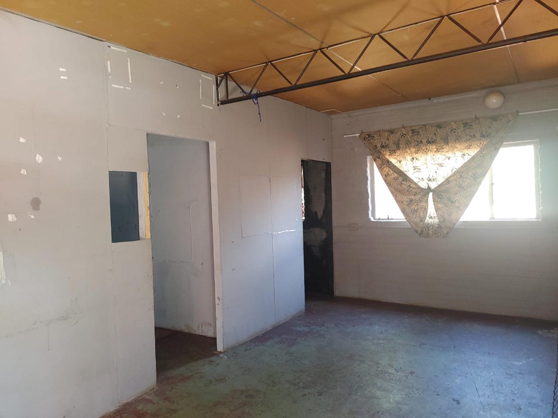  of property in Highbury