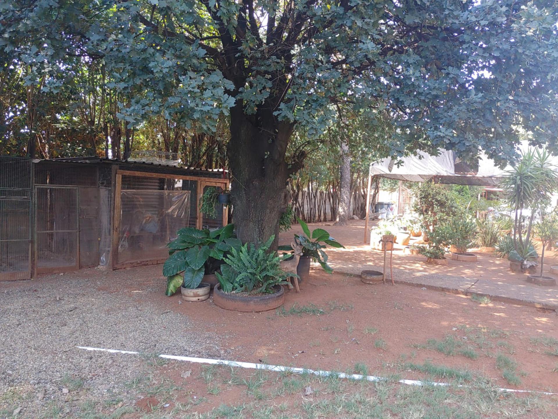  of property in Highbury