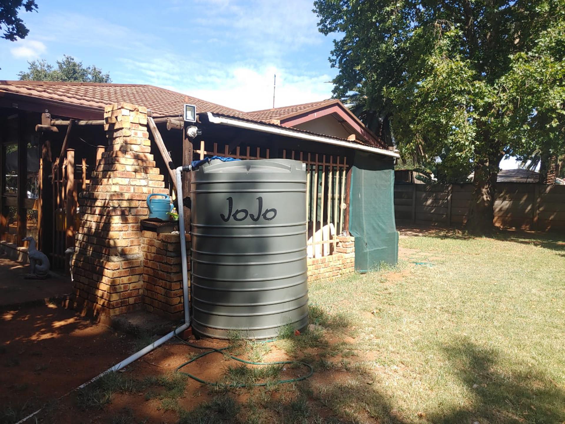  of property in Highbury