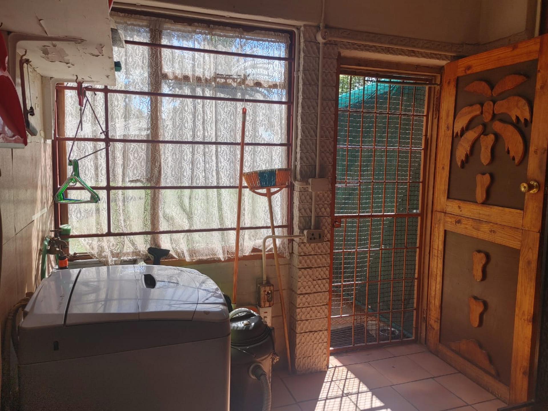  of property in Highbury