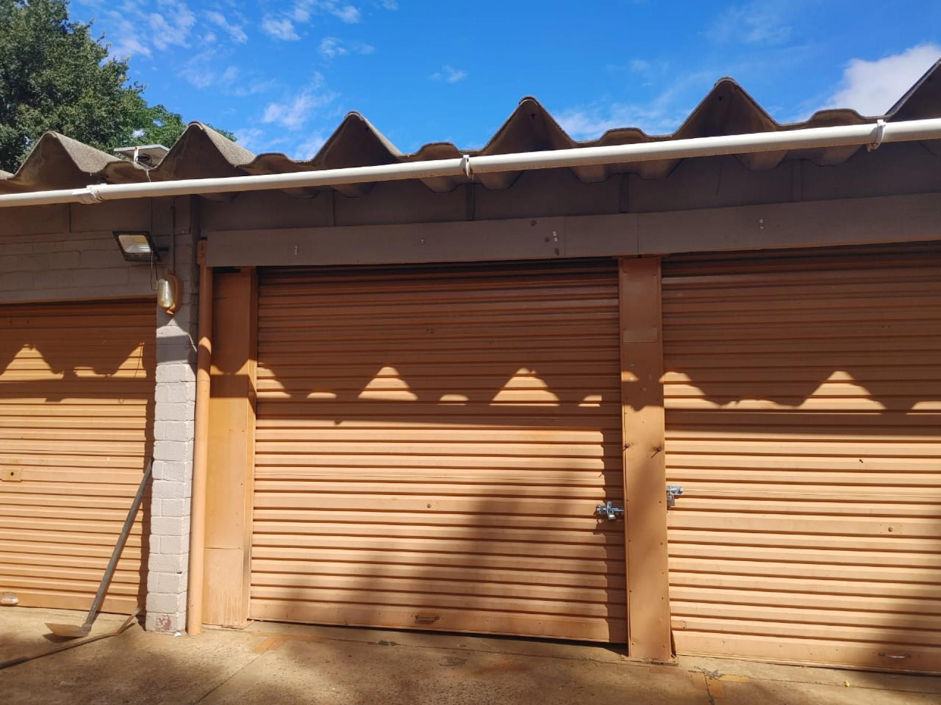  of property in Highbury