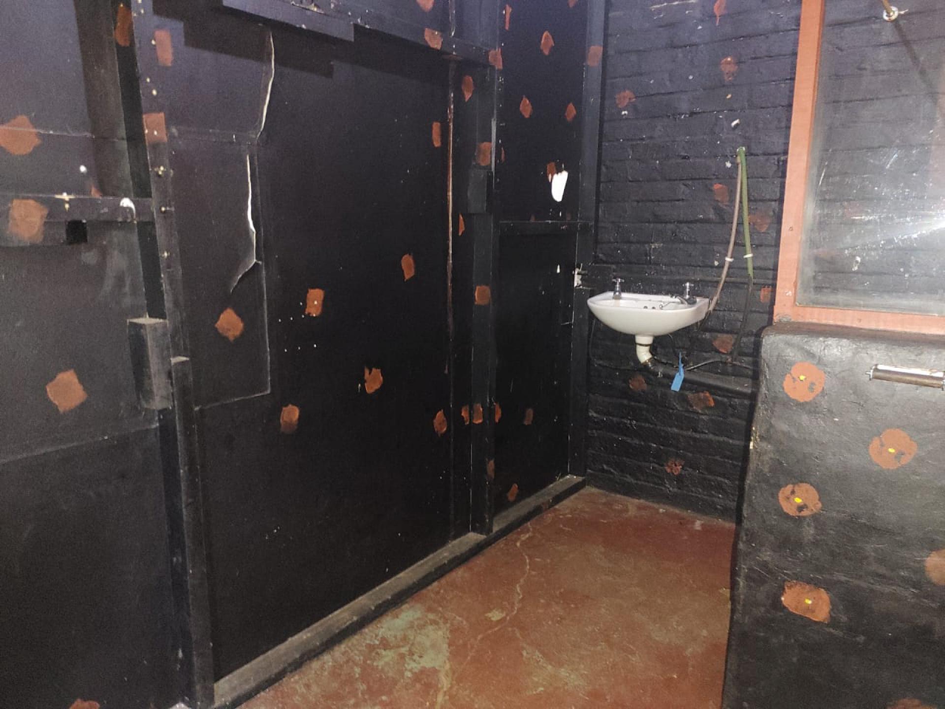  of property in Highbury