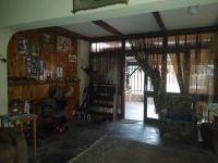  of property in Highbury