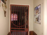  of property in Highbury