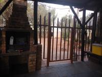  of property in Highbury