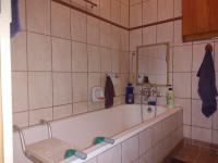  of property in Highbury