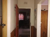  of property in Highbury