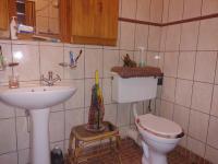  of property in Highbury