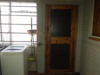  of property in Highbury