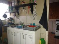  of property in Highbury