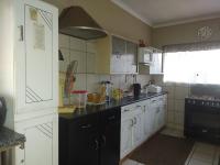  of property in Highbury