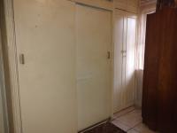  of property in Highbury