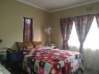  of property in Highbury