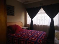  of property in Highbury