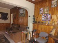  of property in Highbury