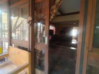  of property in Highbury