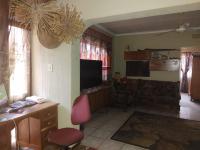  of property in Highbury