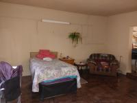  of property in Highbury