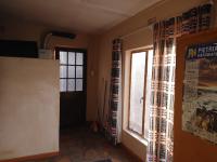  of property in Highbury