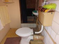  of property in Highbury